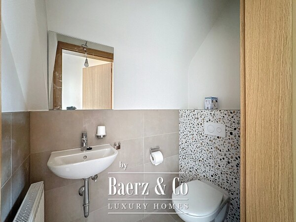 photo 4 Holler, Weiswampach