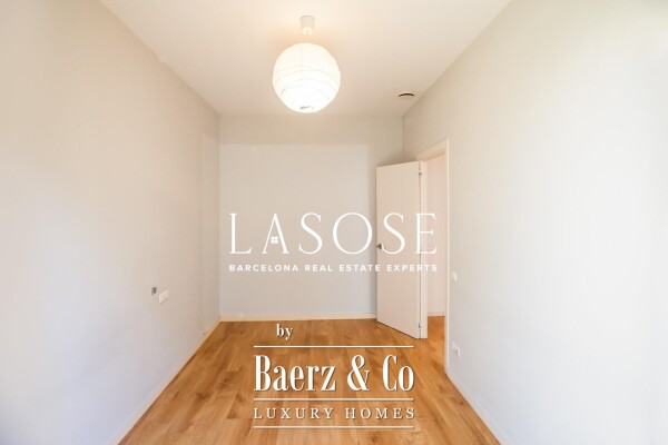 photo 11 Barcelona, LAntiga Esquerra de lEixample