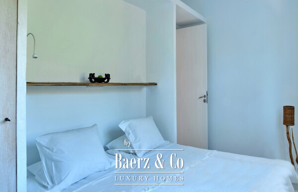 photo 2 Cala Vedella 2