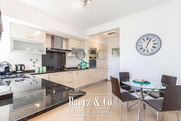 photo 4 Beautiful luxury home in Santa Bárbara de Nexe, Countryside