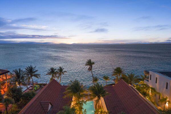 photo 28 EEG Boulevard 30