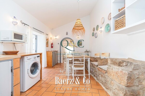 photo 25 Beautiful luxury home in São Brás de Alportel, São Romão