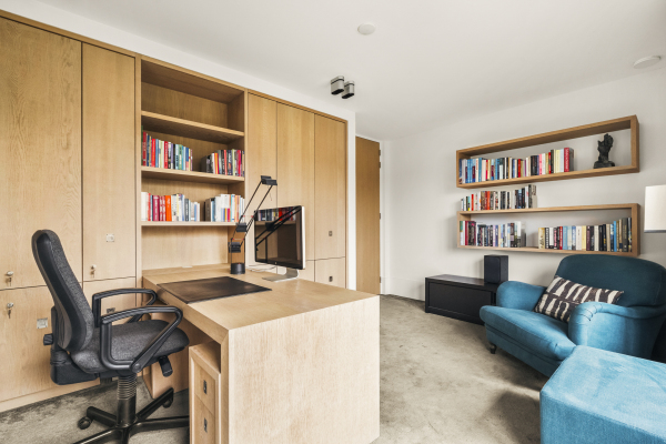 photo 47 Handweg 157