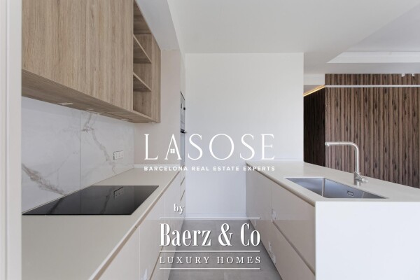 photo 12 Barcelona, Dreta de l´Eixample