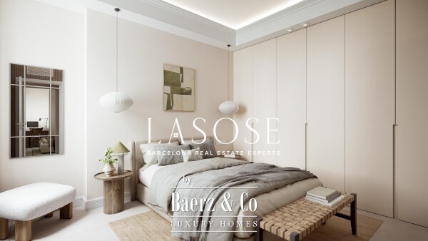 photo 26 Barcelona, Dreta de l´Eixample