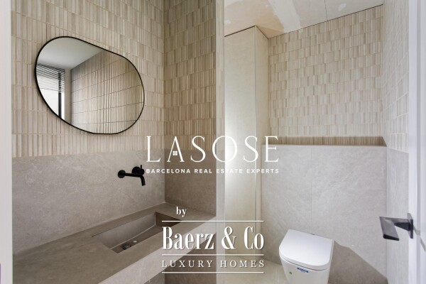 photo 30 Barcelona, Dreta de l´Eixample