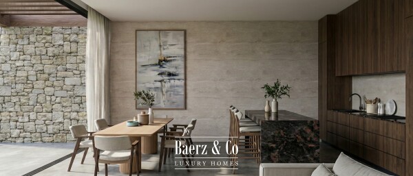 photo 7 Passeig de Bellavista 11