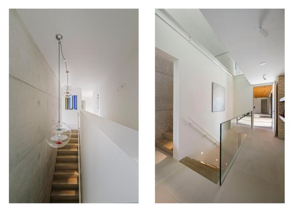 photo 24 Marinus Naefflaan 2