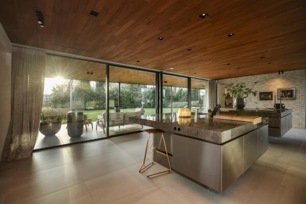 photo 4 Marinus Naefflaan 2