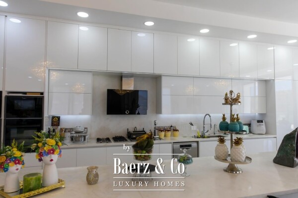 photo 17 Luxury Villa in Limassol