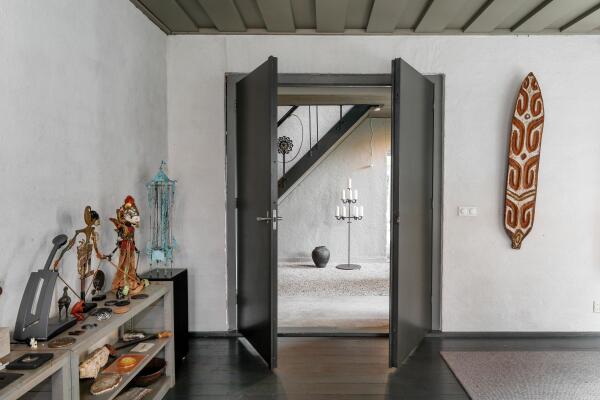 photo 11 Kamperfoeliestraat 23