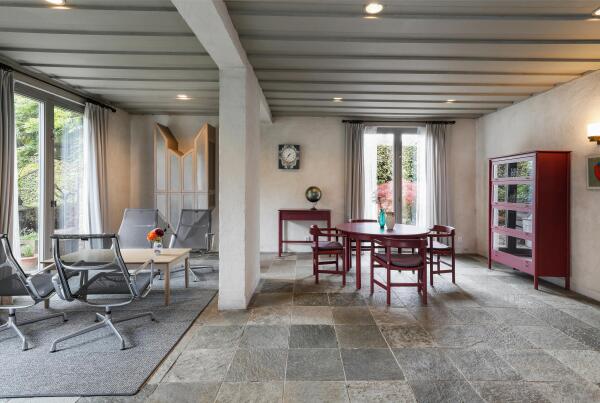 photo 15 Kamperfoeliestraat 23