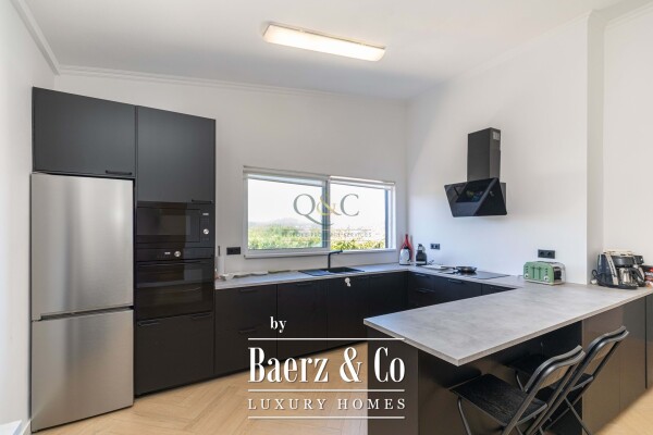 photo 5 Beautiful luxury home in Estoi, Azinheiro