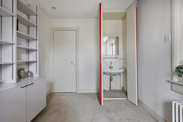 photo 34 Fruinlaan 8