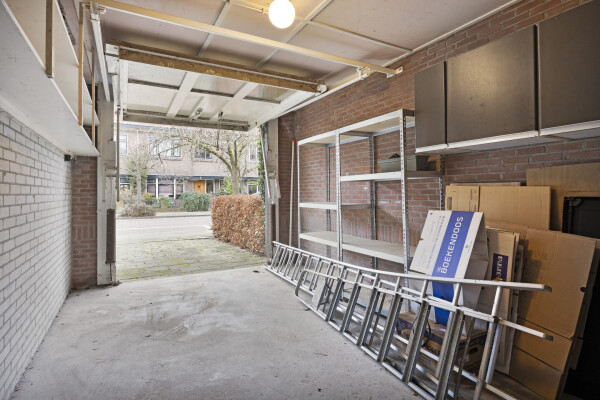 photo 65 Fruinlaan 8