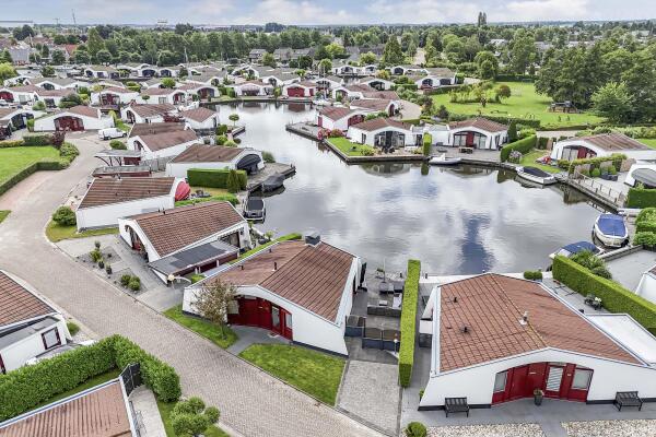 photo 1 Brekkenweg 4 89