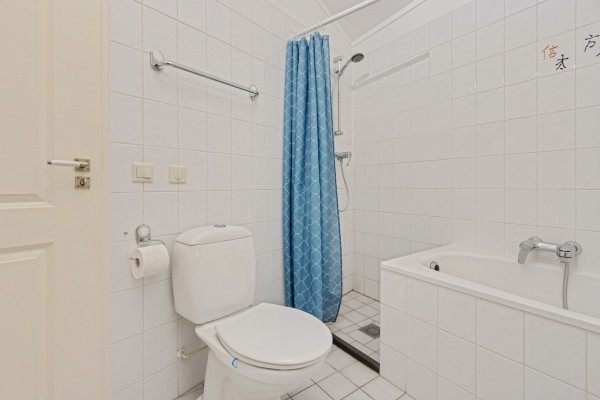 photo 21 Brekkenweg 4 89