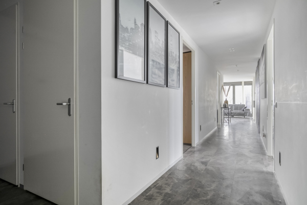 photo 9 Wilhelminastraat 85