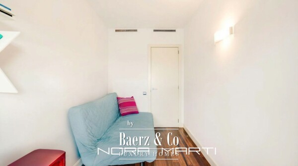 photo 37 Apartment for sale in Poblenou