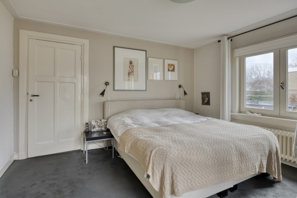 photo 35 Hoge Haerlaan 29