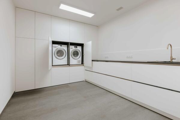 photo 41 Baambrugse Zuwe 127 A