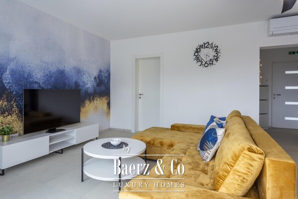 photo 2 Istria, Medulin, house in a great location, 100 m from the beach