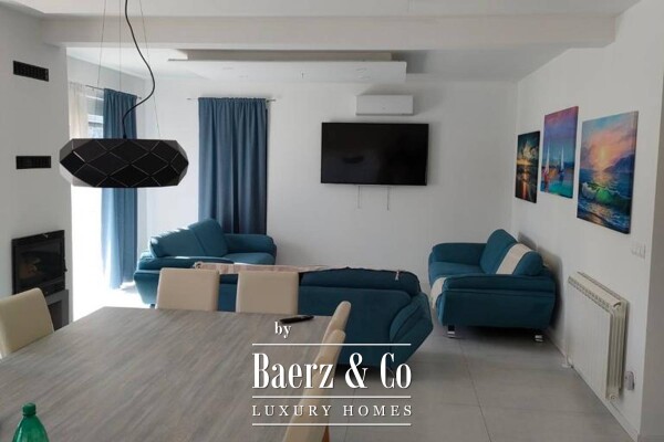 photo 8 Rakalj, modern detached house of 315 m² with two additional apartments