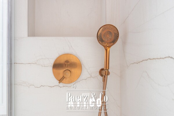 photo 34 Penthouse for sale in Gràcia