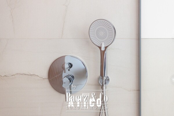 photo 35 Penthouse for sale in Gràcia