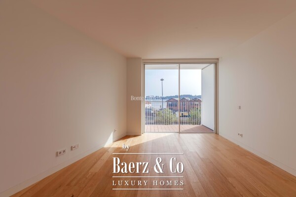 photo 12 Beautiful luxury home in Misericórdia, Cais do Sodré