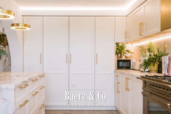 photo 20 Beautiful luxury home in Cala Llonga, Cala Llonga