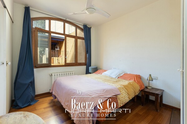 photo 29 House for sale in Gràcia