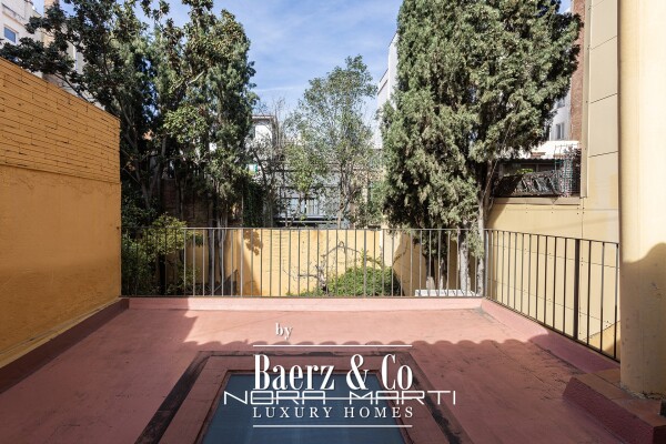 photo 43 House for sale in Gràcia