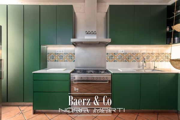 photo 56 House for sale in Gràcia