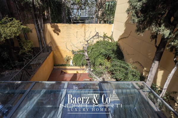 photo 84 House for sale in Gràcia