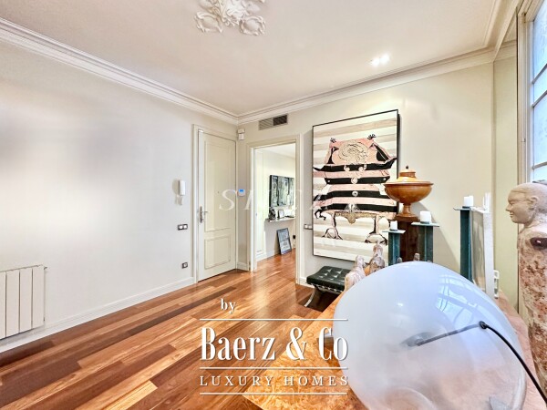 photo 12 Pau Claris 100