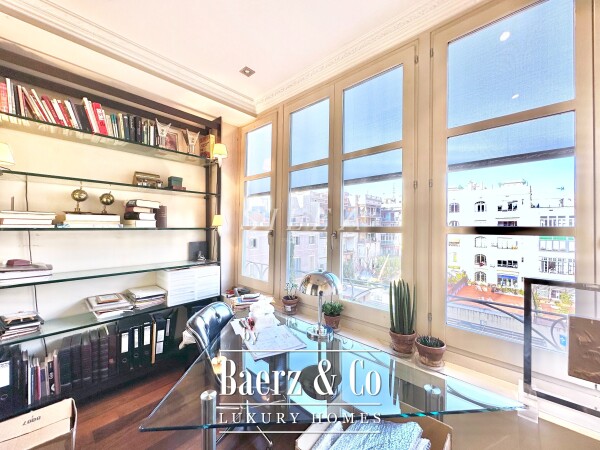 photo 38 Pau Claris 100