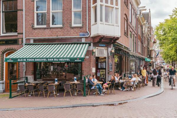 photo 46 Prinsengracht 570 1