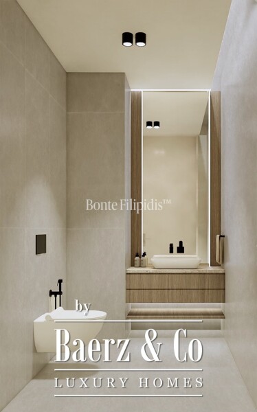 photo 25 Beautiful luxury home in Cascais e Estoril, Birre