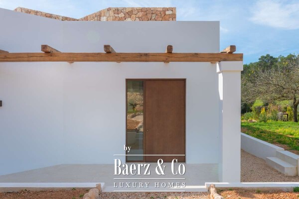 photo 9 Beautiful luxury home in Santa Gertrudis, Santa Gertrudis