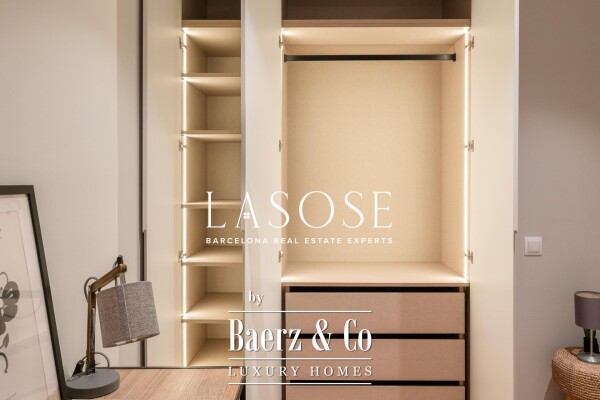 photo 28 Barcelona, Eixample