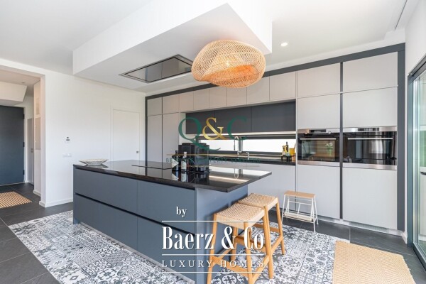 photo 3 Beautiful luxury home in Quarteira, Fonte Santa