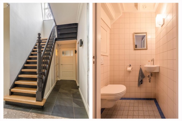 photo 8 Bosbergstraat 39