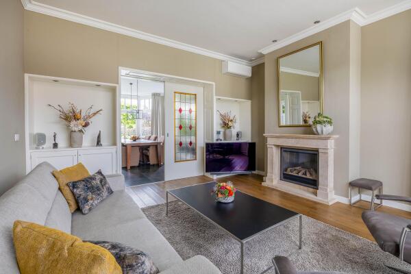 photo 10 Bosbergstraat 39