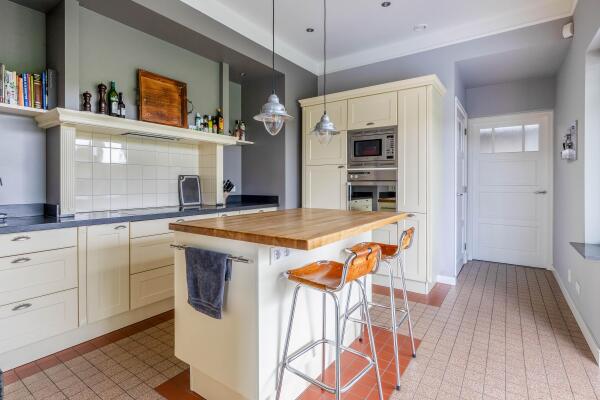 photo 14 Bosbergstraat 39