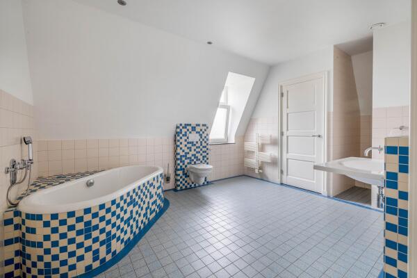 photo 28 Bosbergstraat 39