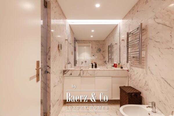 photo 26 Beautiful luxury home in Cascais e Estoril, Cascais