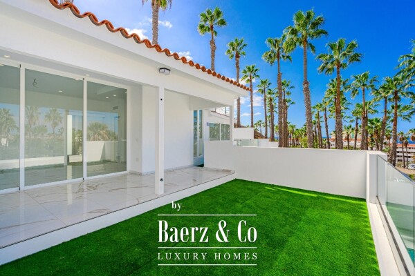 photo 21 Unique opportunity in ideal location in Tenerife