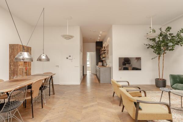 photo 8 Elandsstraat 56