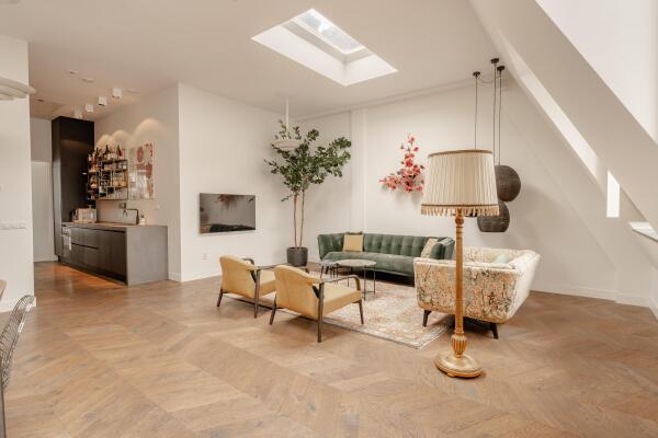 photo 11 Elandsstraat 56